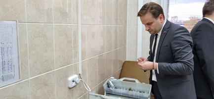 photo_2025-10-21_08-46-32 (3)